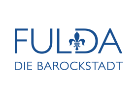 Fulda - Die Barockstadt