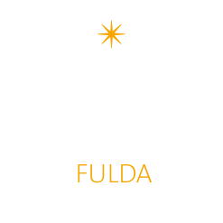 Wintervarieté Fulda