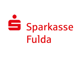 Sparkasse Fulda