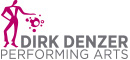 Dirk Denzer - Performing Arts
