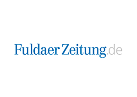 Fuldaer Zeitung